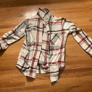 Alpine design fleece